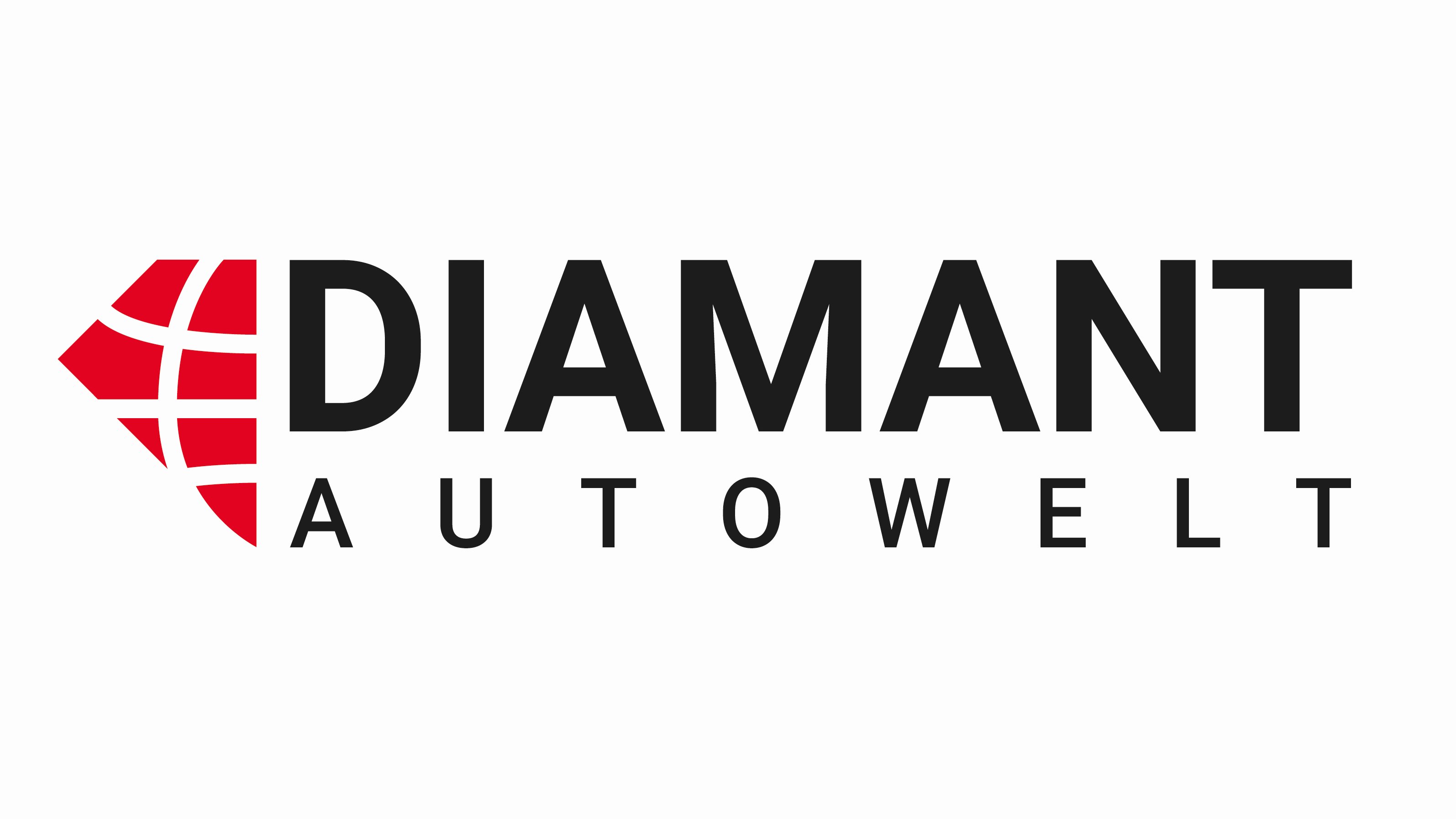 Logo von Diamant Autowelt in Flensburg GmbH
